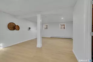 80 Sillimanville Rd, East Hampton, CT 06424 - Photo 31