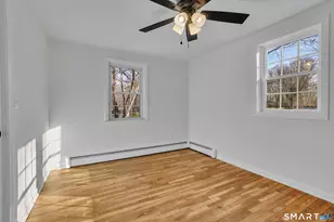 80 Sillimanville Rd, East Hampton, CT 06424 - Photo 25