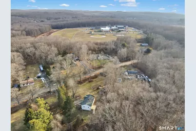 80 Sillimanville Road, East Hampton, CT 06424 - Photo 35