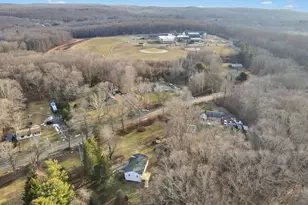 80 Sillimanville Rd, East Hampton, CT 06424 - Photo 35