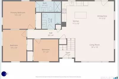 80 Sillimanville Road, East Hampton, CT 06424 - Photo 39