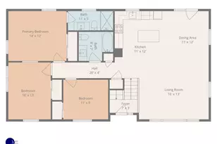 80 Sillimanville Rd, East Hampton, CT 06424 - Photo 39