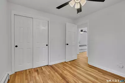 80 Sillimanville Road, East Hampton, CT 06424 - Photo 27