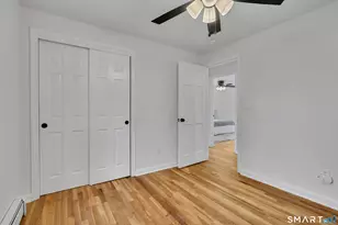 80 Sillimanville Rd, East Hampton, CT 06424 - Photo 27