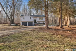 80 Sillimanville Rd, East Hampton, CT 06424 - Photo 9