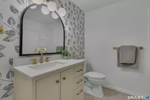 80 Sillimanville Rd, East Hampton, CT 06424 - Photo 5