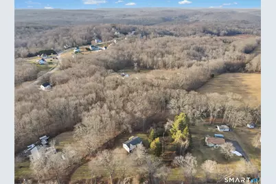 80 Sillimanville Road, East Hampton, CT 06424 - Photo 37