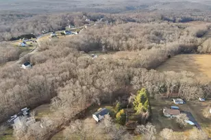 80 Sillimanville Rd, East Hampton, CT 06424 - Photo 37