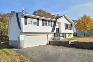 150 Inwood Dr, Naugatuck, CT 06770 - Photo 11