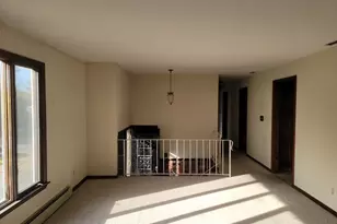 150 Inwood Dr, Naugatuck, CT 06770 - Photo 3