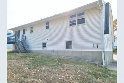 150 Inwood Drive, Naugatuck, CT 06770 - Photo 13