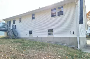 150 Inwood Dr, Naugatuck, CT 06770 - Photo 13