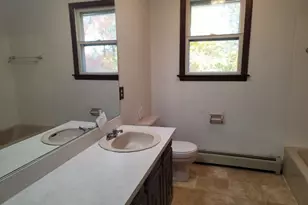 150 Inwood Dr, Naugatuck, CT 06770 - Photo 7