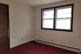 150 Inwood Dr, Naugatuck, CT 06770 - Photo 5