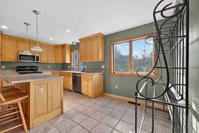 37 Volpi Road, Bolton, CT 06043 - Photo 7