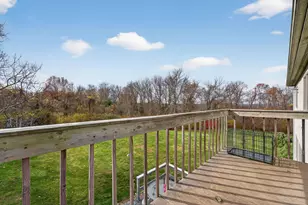 37 Volpi Rd, Bolton, CT 06043 - Photo 27