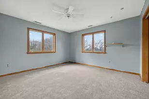 37 Volpi Rd, Bolton, CT 06043 - Photo 23