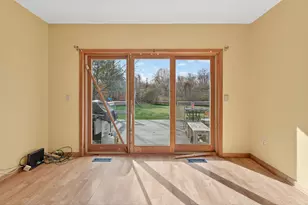 37 Volpi Rd, Bolton, CT 06043 - Photo 9