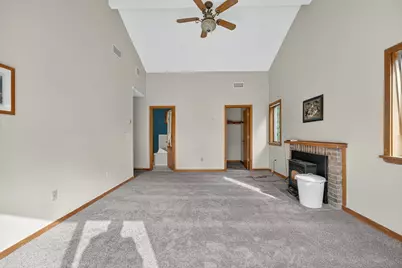 37 Volpi Road, Bolton, CT 06043 - Photo 17