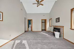 37 Volpi Rd, Bolton, CT 06043 - Photo 17