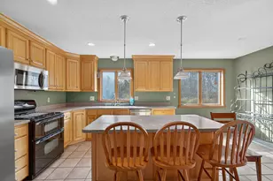 37 Volpi Rd, Bolton, CT 06043 - Photo 3