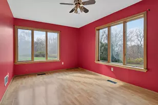 37 Volpi Rd, Bolton, CT 06043 - Photo 11