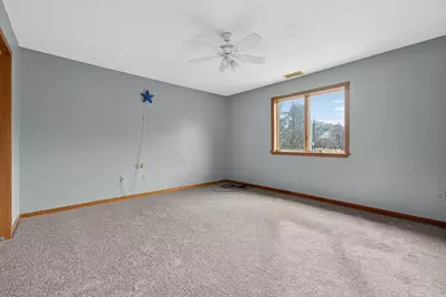 37 Volpi Road, Bolton, CT 06043 - Photo 25