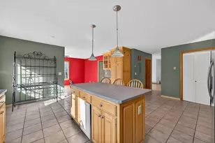 37 Volpi Rd, Bolton, CT 06043 - Photo 5