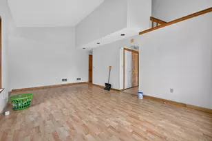 37 Volpi Rd, Bolton, CT 06043 - Photo 13