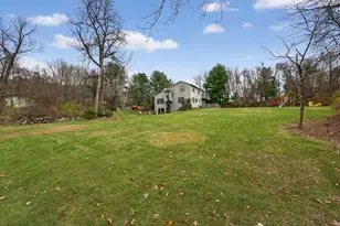 37 Volpi Rd, Bolton, CT 06043 - Photo 29