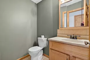 37 Volpi Rd, Bolton, CT 06043 - Photo 15