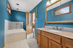 37 Volpi Rd, Bolton, CT 06043 - Photo 21