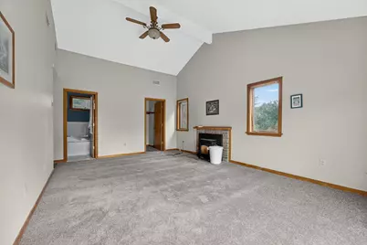 37 Volpi Road, Bolton, CT 06043 - Photo 19