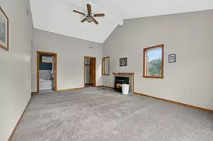 37 Volpi Rd, Bolton, CT 06043 - Photo 19