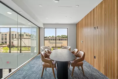 9 John Street, Clinton, CT 06413 - Photo 7