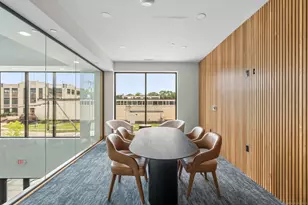 9 John St, Clinton, CT 06413 - Photo 7