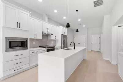 9 John Street, Clinton, CT 06413 - Photo 11