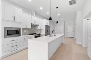 9 John St, Clinton, CT 06413 - Photo 11