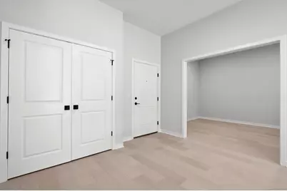 9 John Street, Clinton, CT 06413 - Photo 17