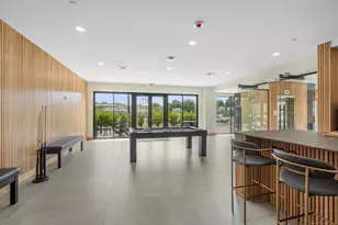 9 John St, Clinton, CT 06413 - Photo 5