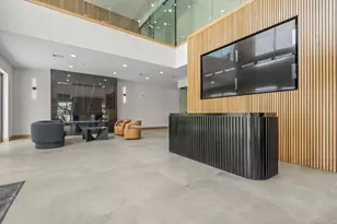 9 John St, Clinton, CT 06413 - Photo 3