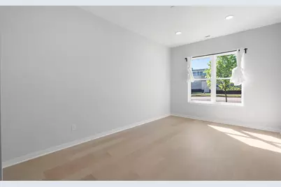 9 John Street, Clinton, CT 06413 - Photo 13