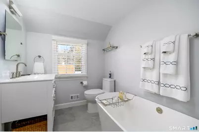 1 Westview Lane, Norwalk, CT 06854 - Photo 23