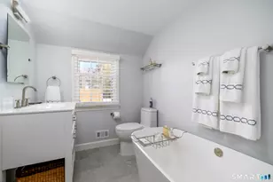 1 Westview Ln, Norwalk, CT 06854 - Photo 23