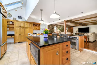 1 Westview Lane, Norwalk, CT 06854 - Photo 11