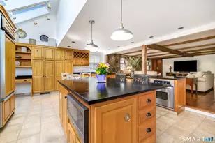 1 Westview Ln, Norwalk, CT 06854 - Photo 11