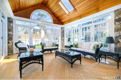 1 Westview Lane, Norwalk, CT 06854 - Photo 5