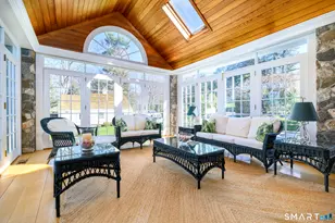 1 Westview Ln, Norwalk, CT 06854 - Photo 5