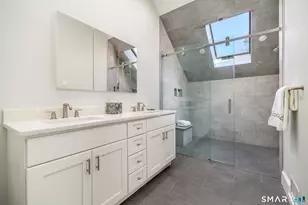 1 Westview Ln, Norwalk, CT 06854 - Photo 21