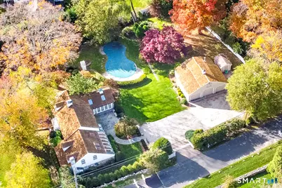 1 Westview Lane, Norwalk, CT 06854 - Photo 33